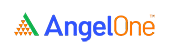 AngelOne