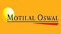 MotilalOswal