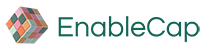 enablecap