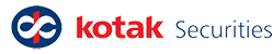 kotak