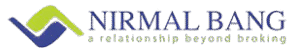 nirmal_bang