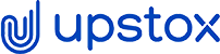 upstox